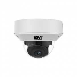 2MVIP-4MIR30V-E