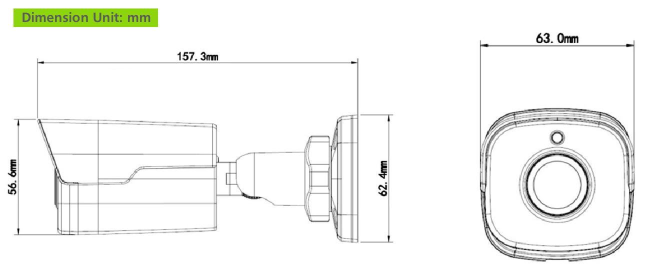 3290value-line-06