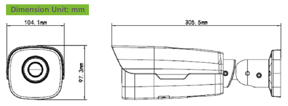 4189in-box-03