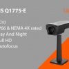 AXIS Q1775