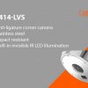 AXIS Q8414-LVS