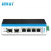 6-ports-industrial-gigabit-ethernet-poe-switch