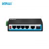 6-ports-network-industrial-power-over-poe-switch