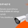AXIS P1427-E
