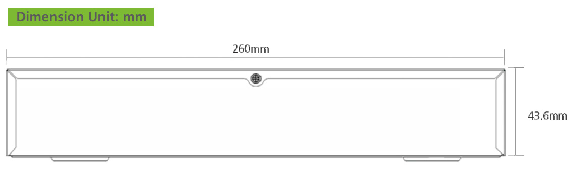 5226nvr-01
