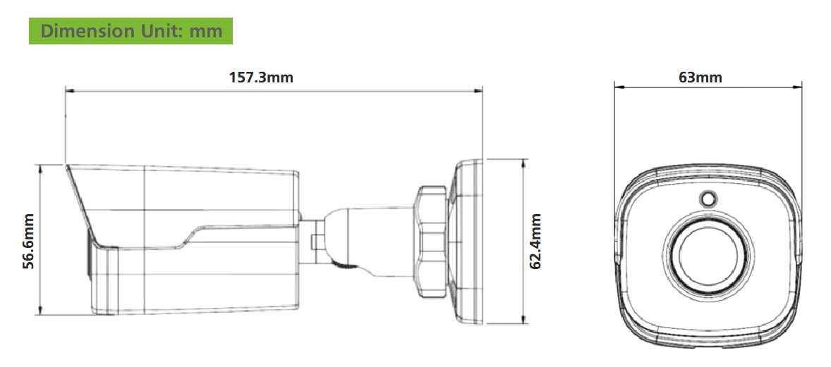 5582in-box-05