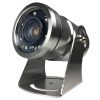 HUNT CORROSION RESISTANT IP CAMERA HLZ-6FKDS