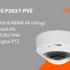 AXIS M3037-PVE