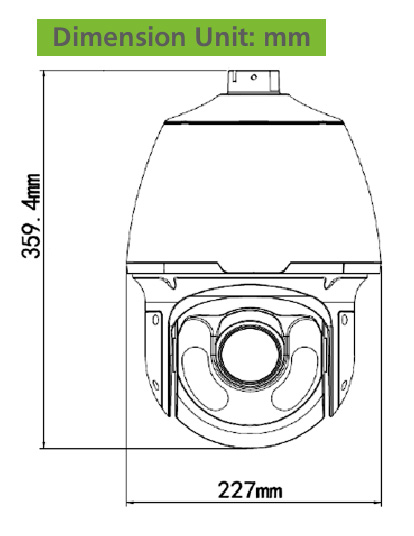 5949ip-ipz-01