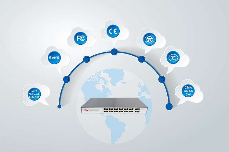 PoE switch, 26 port 10/100M PoE switch,PoE switches PoE switch, 26 port 10/100M PoE switch,PoE switches