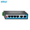 6-ports-100m-industrial-ethernet-switch