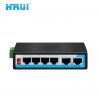 6-ports-new-model-industrial-poe-switch