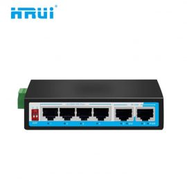 6-ports-new-model-industrial-poe-switch