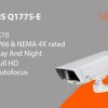 AXIS Q1775-E