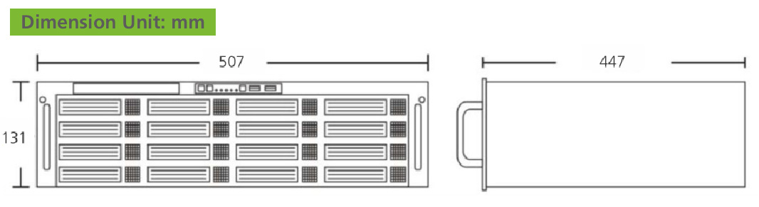 6534nav-12