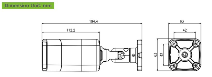6754dia