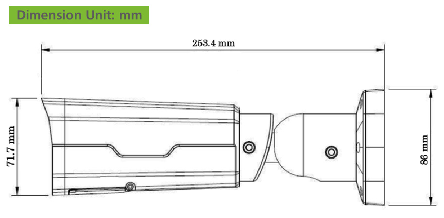 7831value-line-02