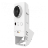 ​AXIS M1045-LW Network Camera