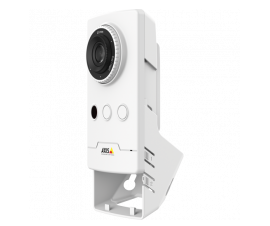 ​AXIS M1045-LW Network Camera