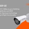 AXIS P1425-LE