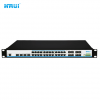 24-ports-industrial-managed-poe-switch