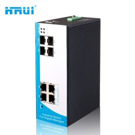 8-ports-network-management-switch