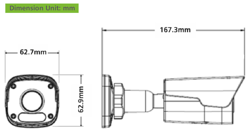 8296value-line-07