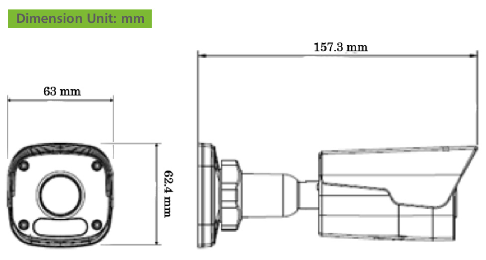 8638value-line-05
