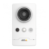 AXIS M1065-LW Network Camera