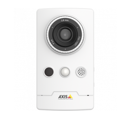 AXIS M1065-LW Network Camera