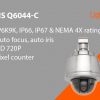 AXIS Q6044-S