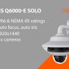 AXIS Q6000-E