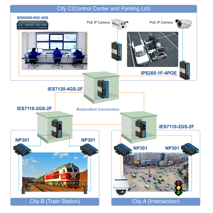app3