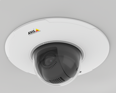 axis-m5525-e-highly-versatile