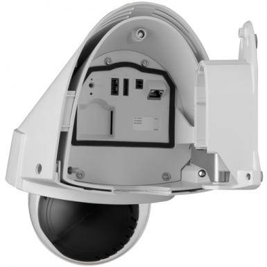 axis-p54-hdtv