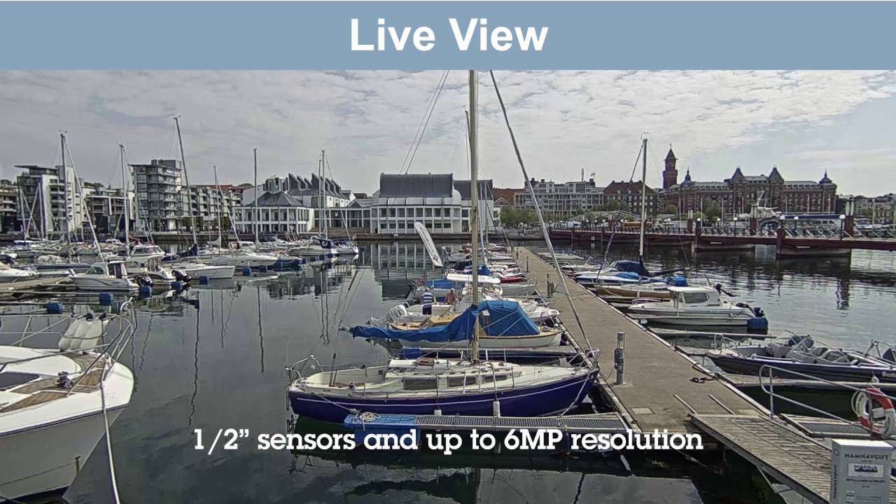 axis-q36-extra-image