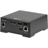AXIS F41 Main Unit
