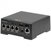 AXIS F44 Main Unit