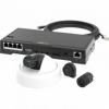 AXIS FA Series