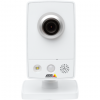 AXIS M10 Network Camera Series