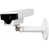 AXIS M11 Network Camera Series