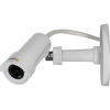 AXIS M2014-E Network Camera