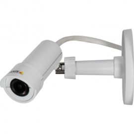 AXIS M2014-E Network Camera