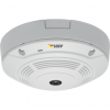 AXIS M3007-P Network Camera