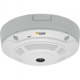AXIS M3007-P Network Camera