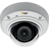 AXIS M30 Network Camera Series