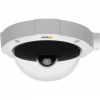 AXIS M50 PTZ Dome Camera