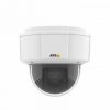 AXIS M5525-E PTZ Network Camera