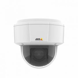 AXIS M5525-E PTZ Network Camera