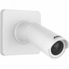 Axis P1254 Network Camera